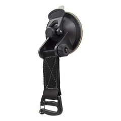 Adjustable Car Tent Hook for Camping Canopy, Heavy Duty Tie Down