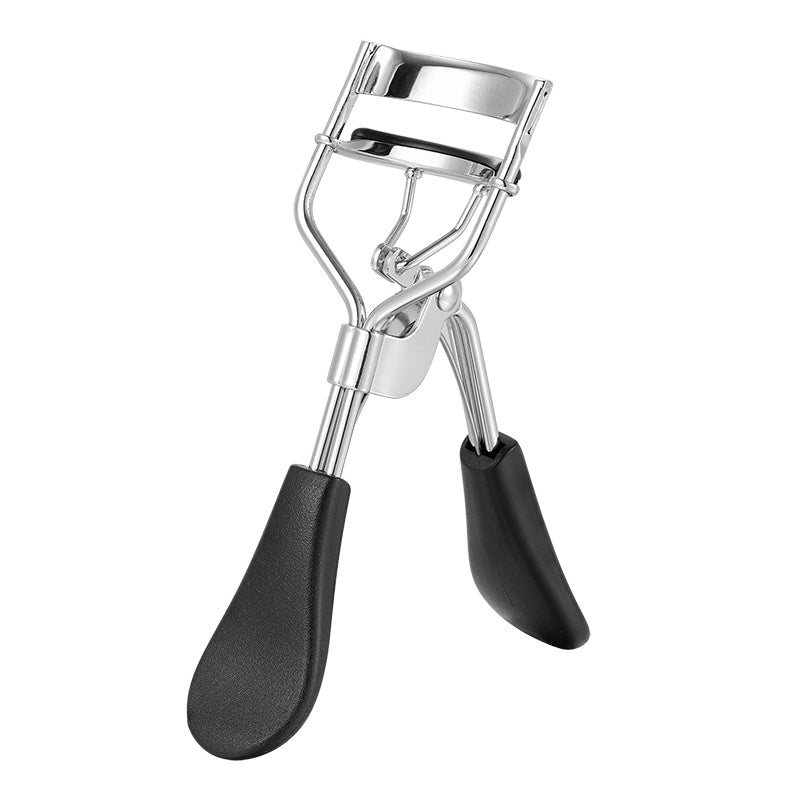Eyelash Curler for Easy and Safe Curling