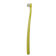 Pet Toothbrush Soft Bristle Dog Oral Cleaning Toothbrush