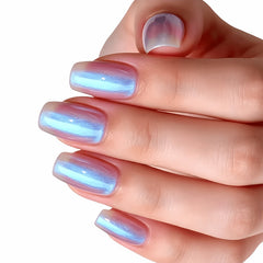 img_8694136