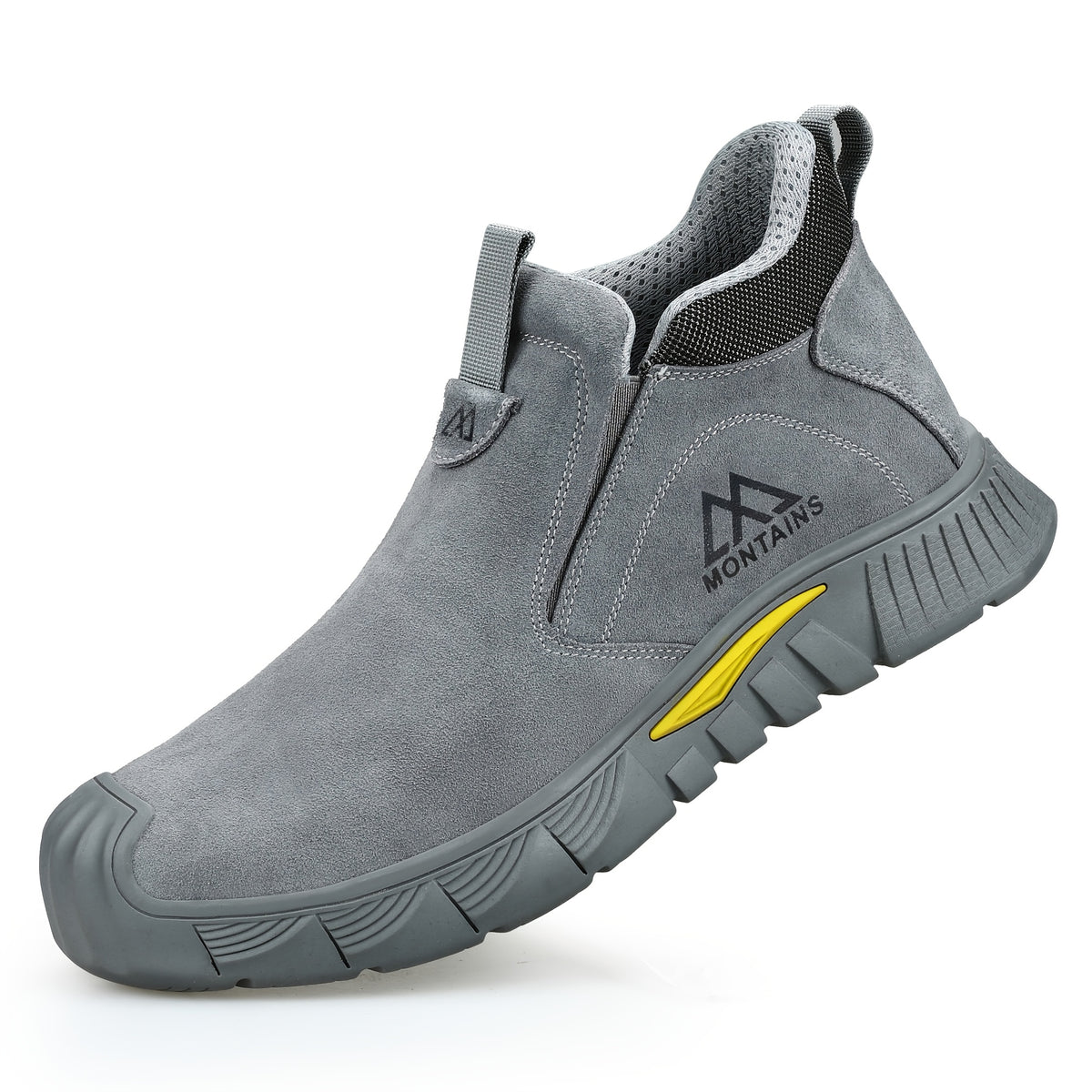 img_8309345