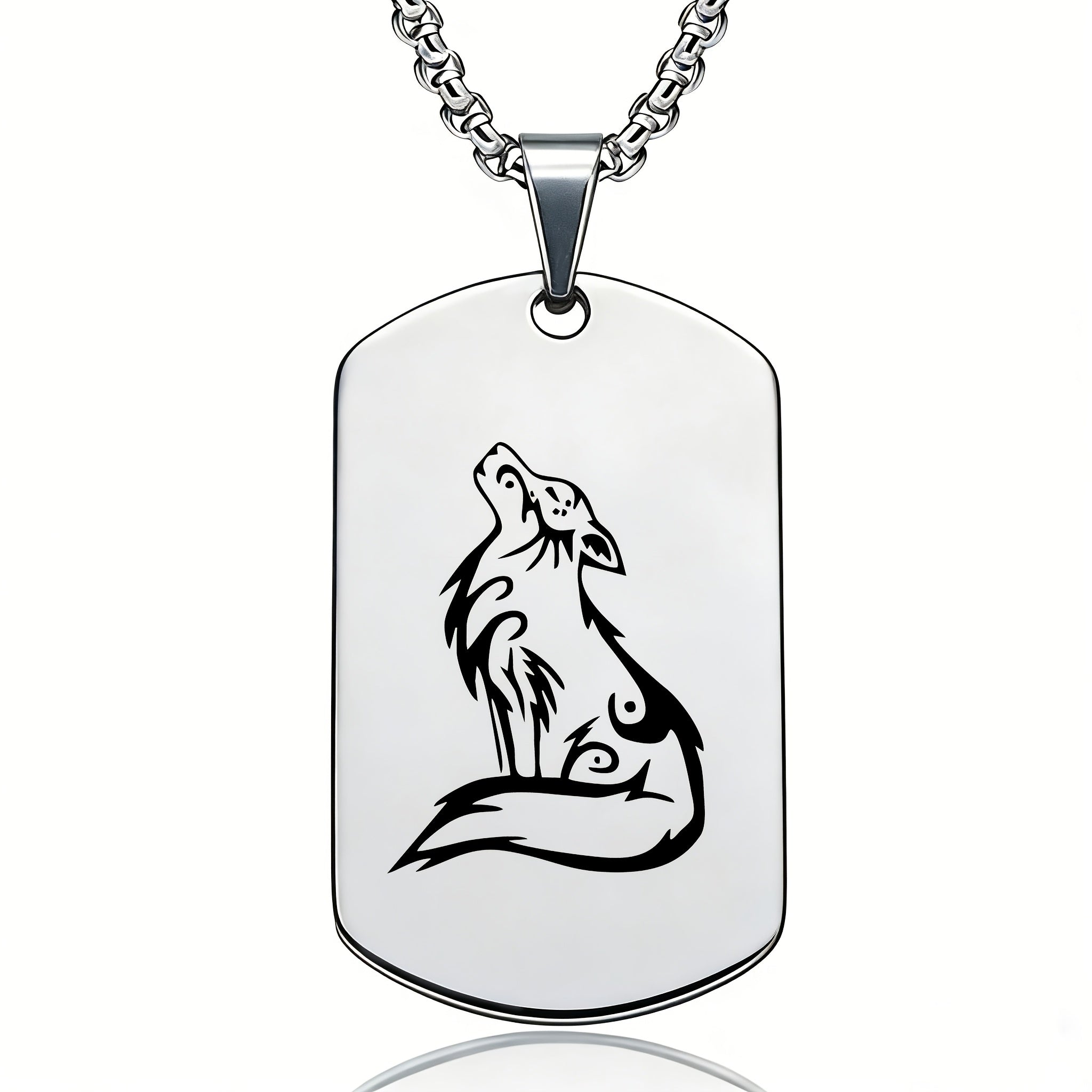 img_5496511