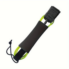 Surfboard Leash Leg Rope 182 88 213 36 243 84 274 32 304 8 Cm