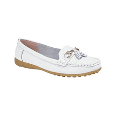 img_4032958