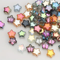img_5697091