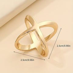 img_5712266