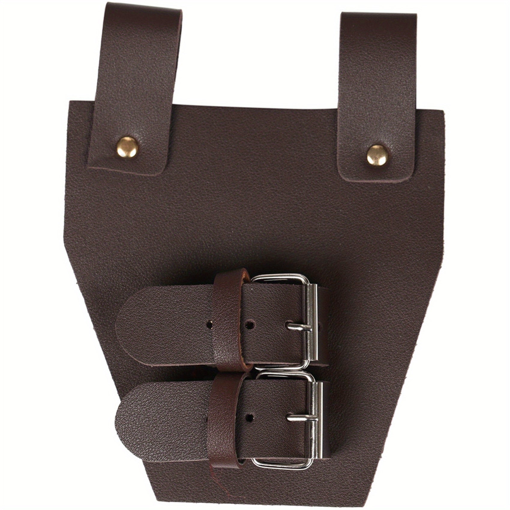 Medieval Renaissance Knight Belt Sword Cover Costume Accessory