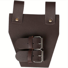 Medieval Renaissance Knight Belt Sword Cover Costume Accessory