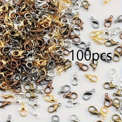 img_7458233