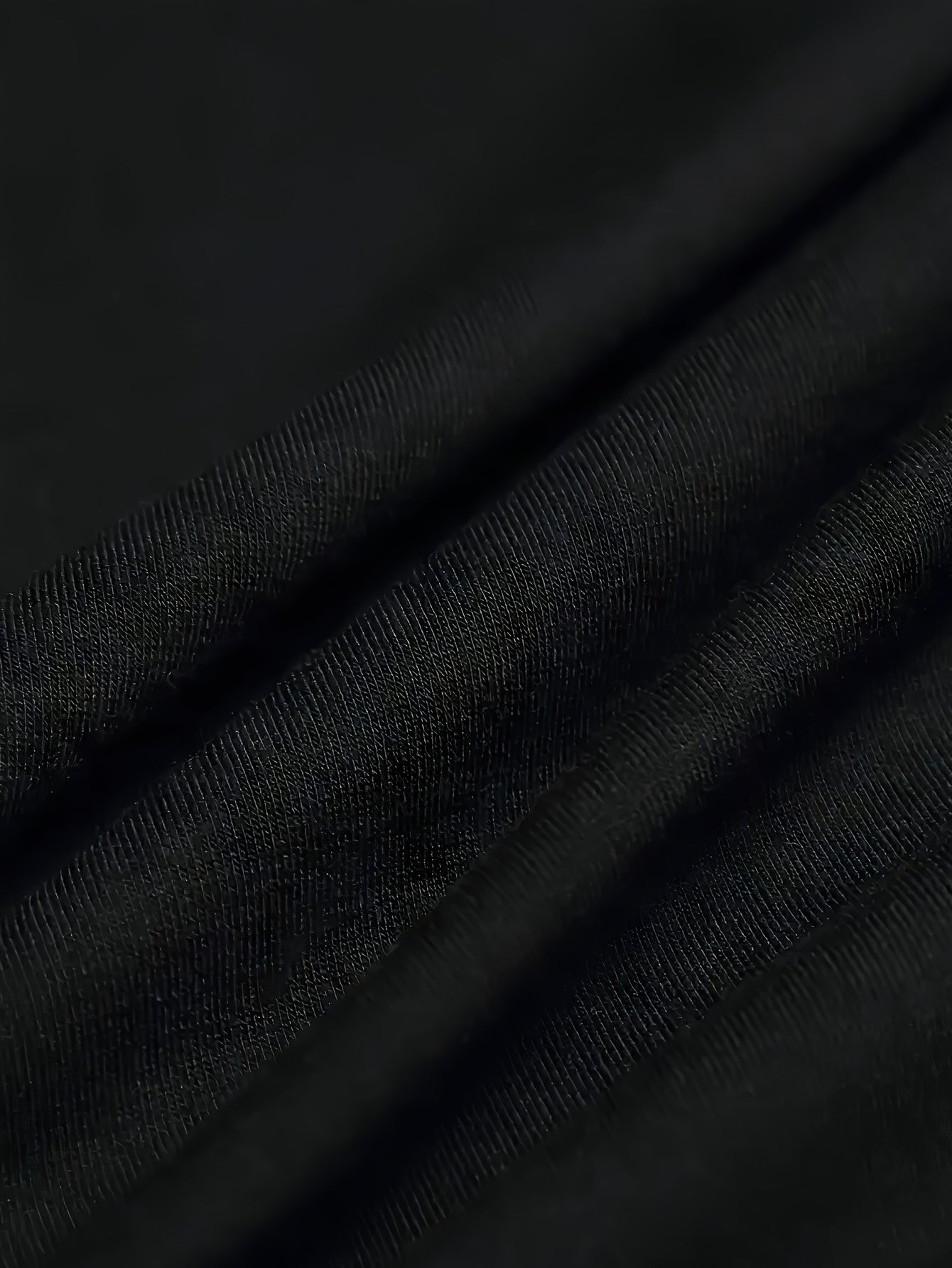 Dragonfly Print Lounge Top Long Sleeve Crew Neck Women's Loungewear