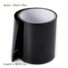 Leak Proof Tape PVC Material Waterproof Sealing Tape