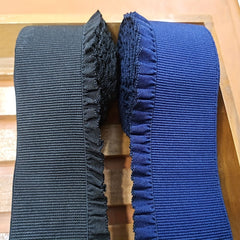 2m Wide Elastic Band Trousers Sewing Accessories