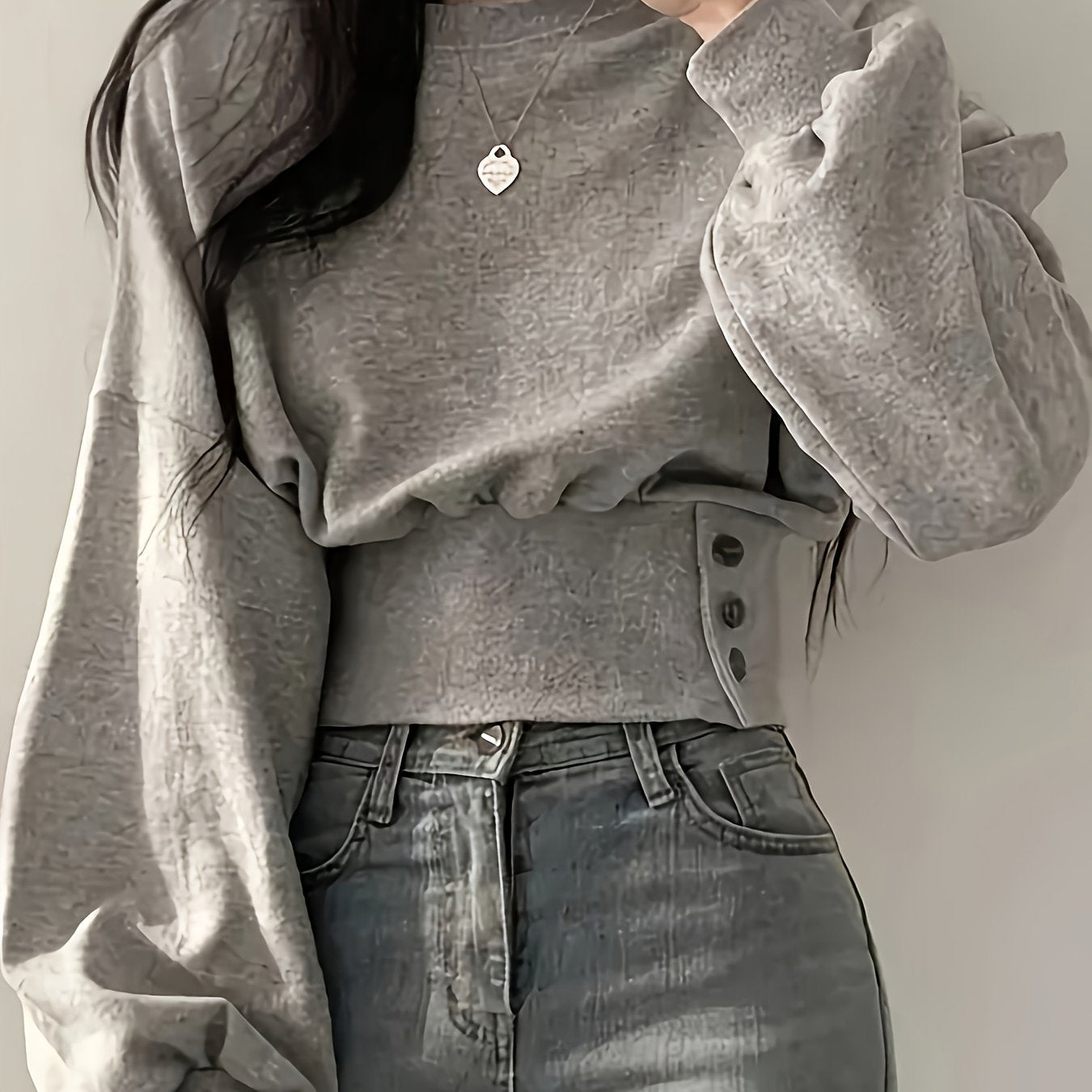 img_5552194