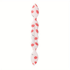 Sponge Rabbit Ears Bun Maker Hair Styling Tool Hair Piece