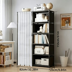 img_5575217
