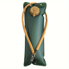Unisex Portable Multifunctional Storage Bag Water Bag