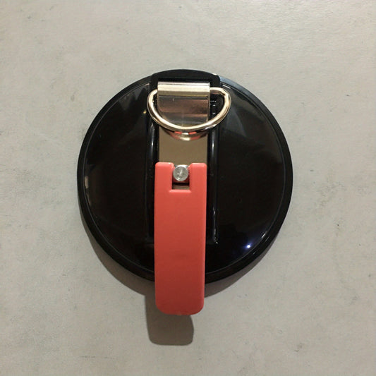 Strong Suction Cup Pet Anchor for Car and Household