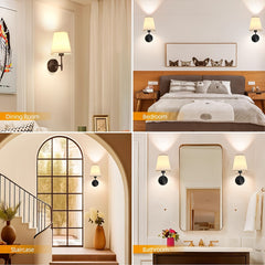 img_5463771