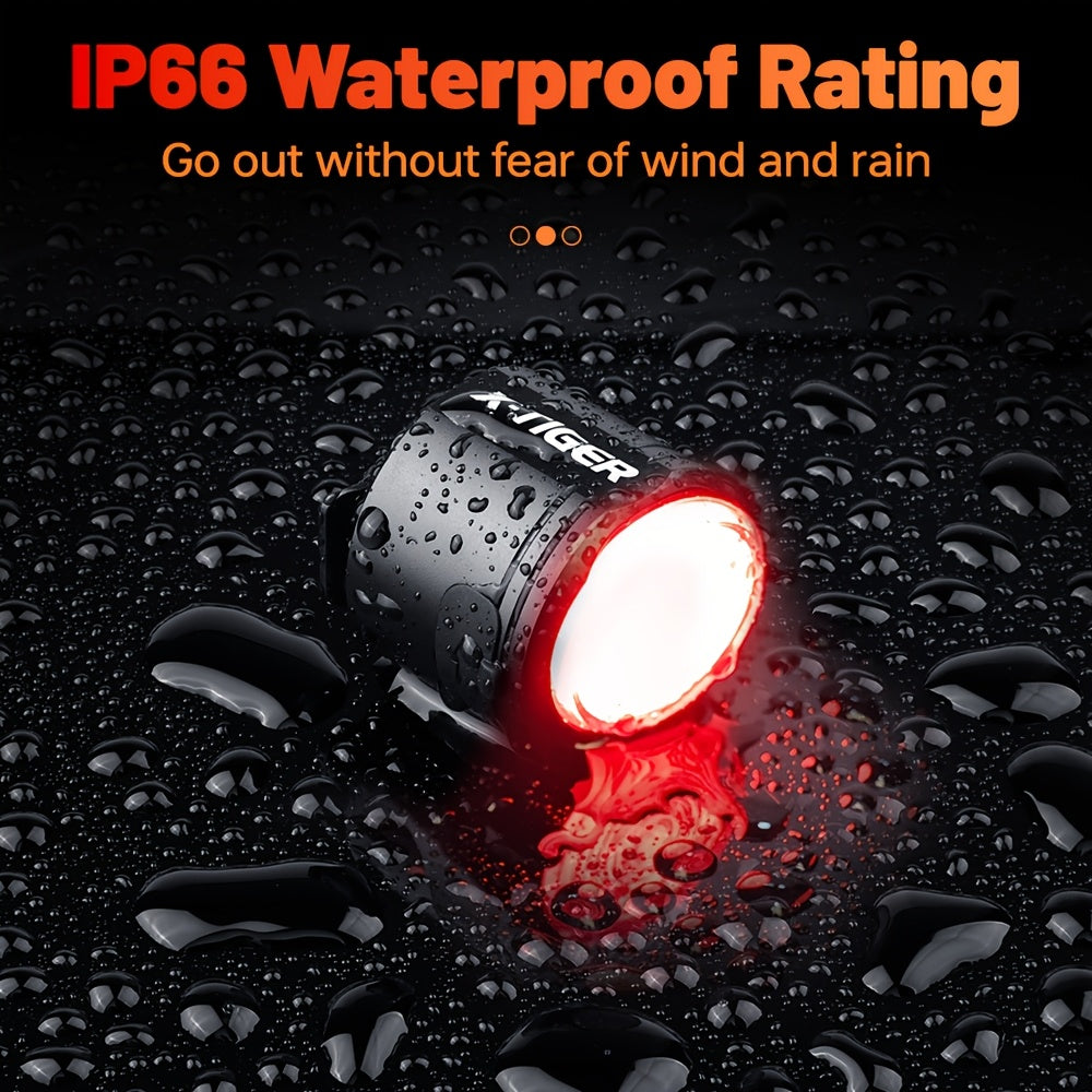 img_10641909