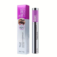 Slimming Waist Trainer Belt for Women