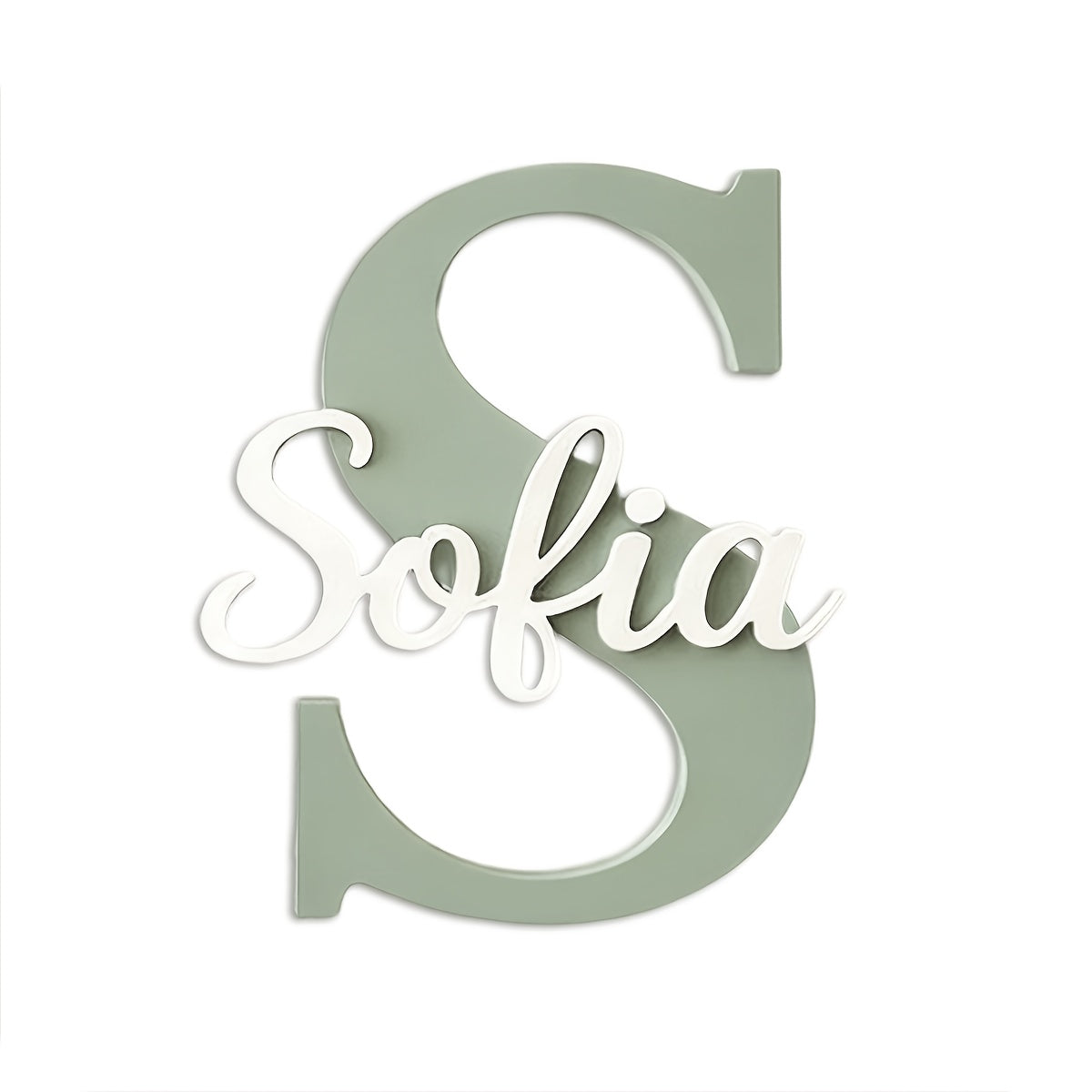 img_8303953