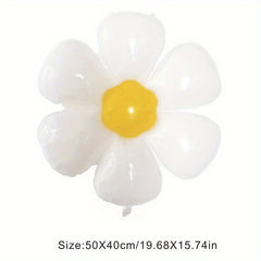 Balloons Photo Props Party Decoration for Festive Scenes
