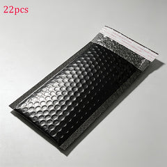 img_15215691