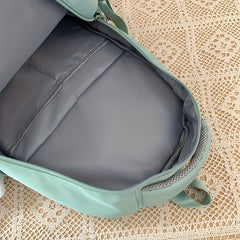 Children's Large Capacity School Backpack for Primary School Students