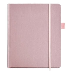 Password Book With Alphabetical Tabs Hardcover - Medium Size