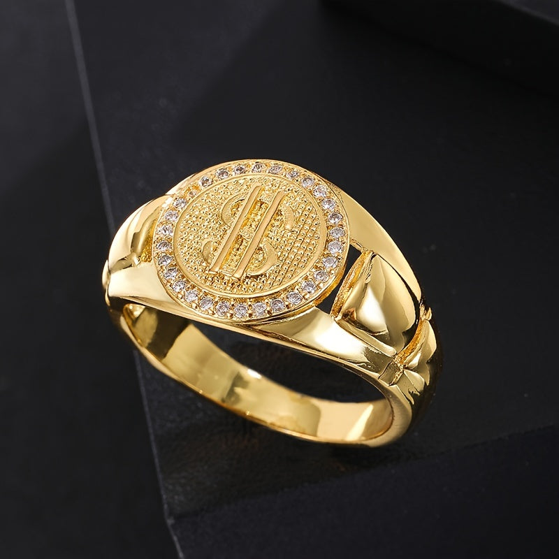 img_5613567