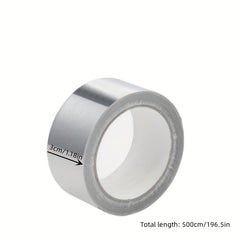 Waterproof Anti Mildew Tape for Home Kitchen - 1 Roll