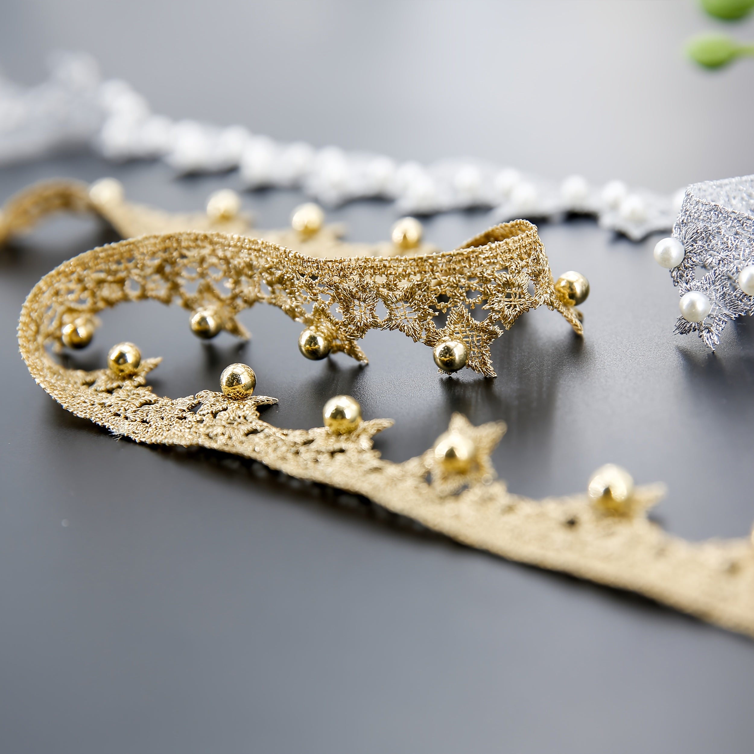 img_4787545