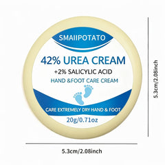 img_17183572