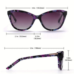 Men's UV Protection Casual Sunglasses for Cycling Fishing Party