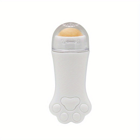 Cat Claw Volcanic Stone Makeup Remover Tool