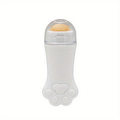 Cat Claw Volcanic Stone Makeup Remover Tool