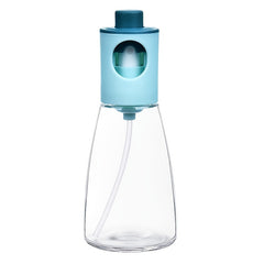 6oz Olive Sprayer & Dispenser Spray Bottle for Cooking Kitchen Salad BBQ