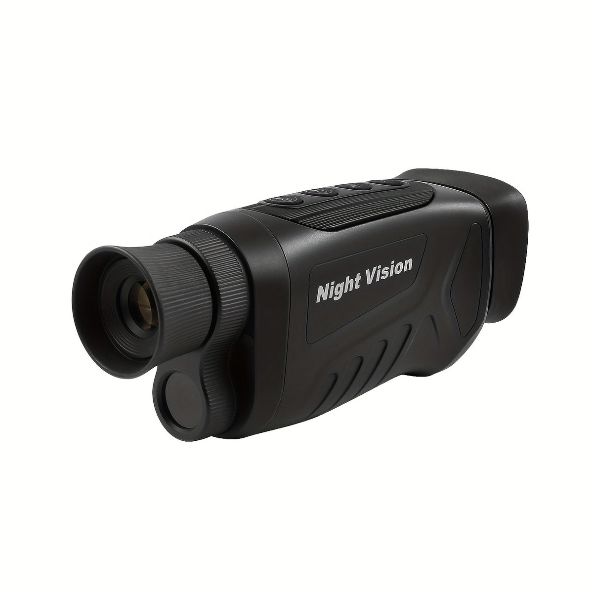 Monocular Night Vision 8X Digital Zoom 2.5KD HD Night Vision
