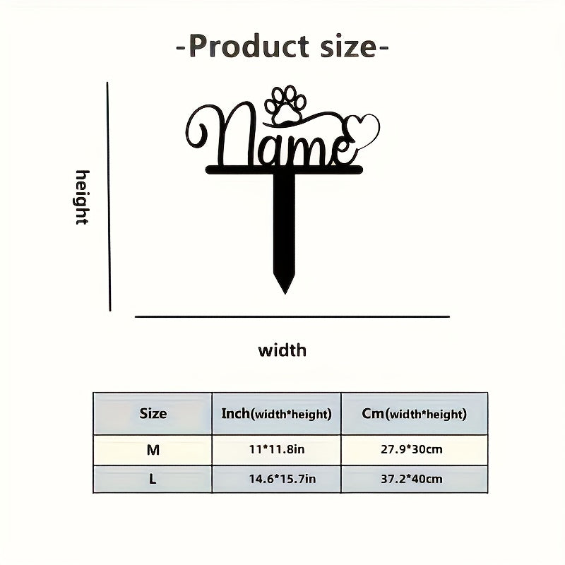 img_5175188