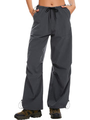 img_6355359