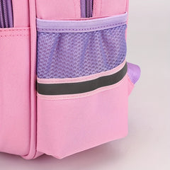 Kids Cartoon Mermaid Unicorn Backpack Lightweight Schoolbag