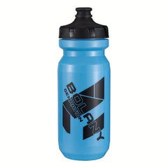 Portable Fitness Sport Bottle for Biking - Lightweight & Durable