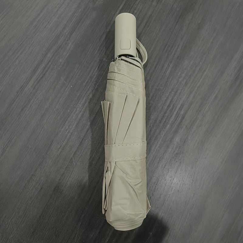 img_5307330