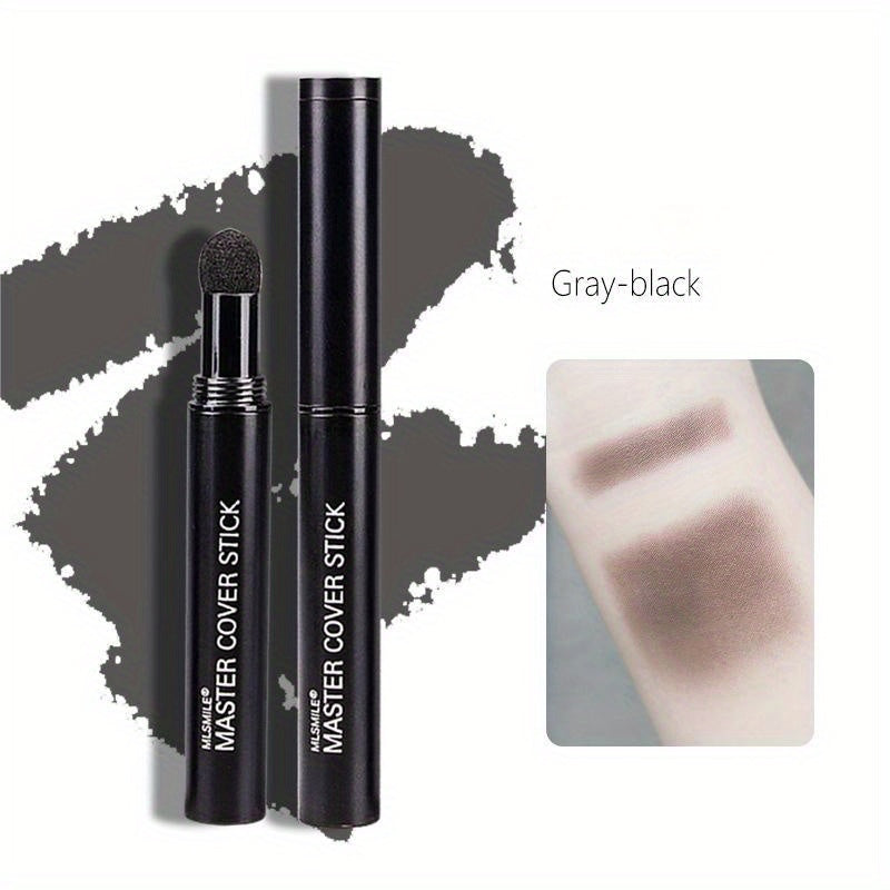 Cover Stick Conceal Hairline & Eyebrows Powder Pencil