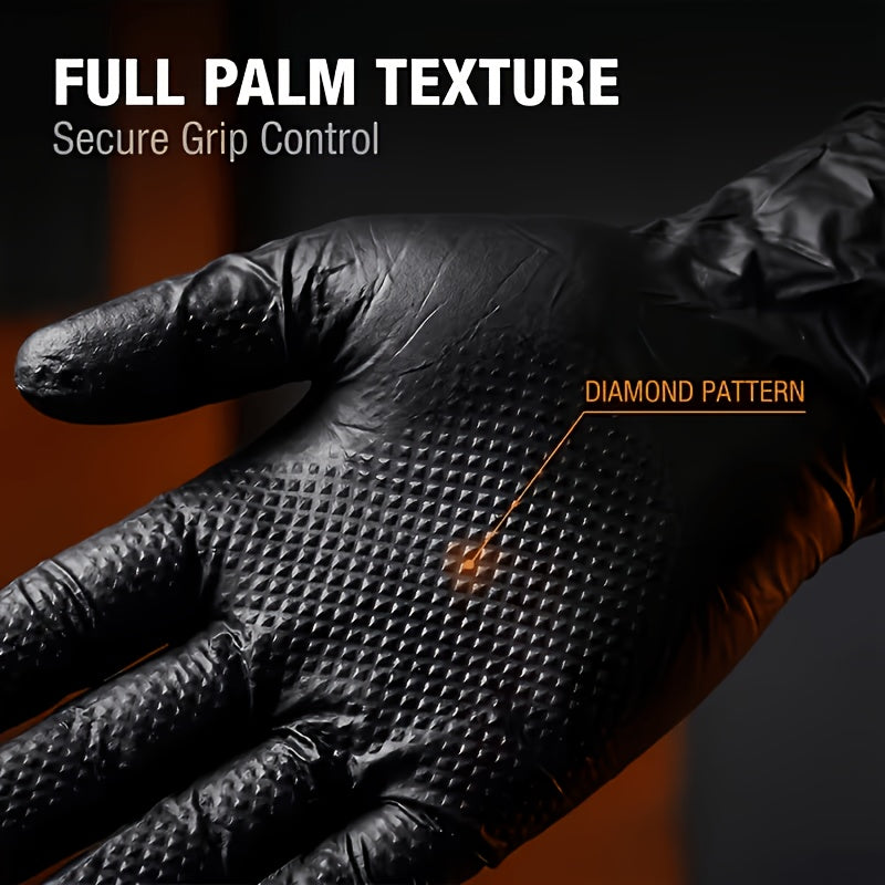 img_12957812