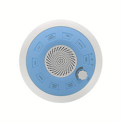 Portable Noise Machine for Infants and Adults