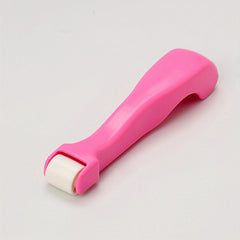Sewing Roll Quilting Roller Quick Press Tool For Sewing Machine