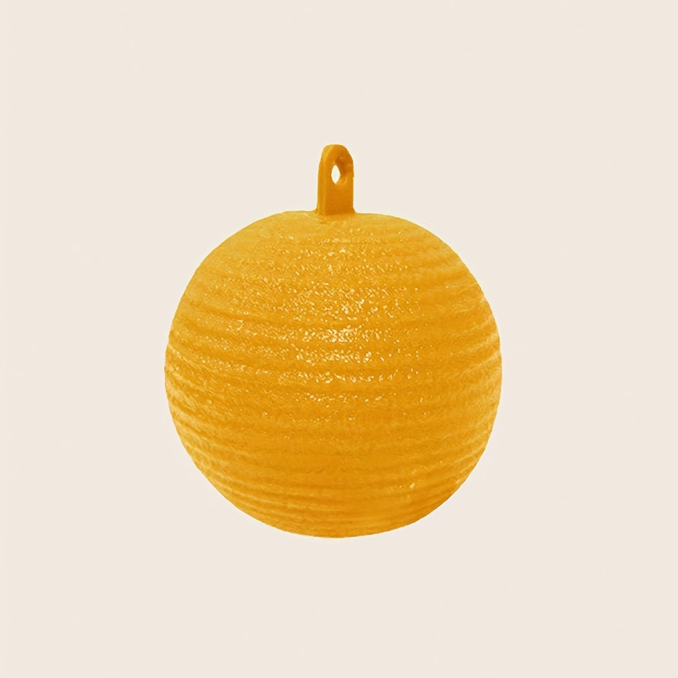 Fruit Fly Ball Bait Fly Trap Sticky Insect Ball 3 14inch Garden Supplies