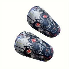 Mini Soccer Leg Pads Knee Shin Guards Soccer Protective Gear