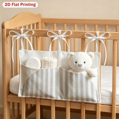 img_5508151
